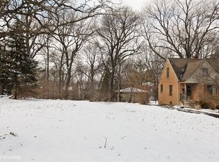 4728 Lee Ave, Downers Grove, IL 60515