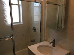 1502 66th St APT 2, Brooklyn, NY 11219