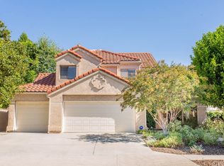 16829 Labrador St, North Hills, CA 91343