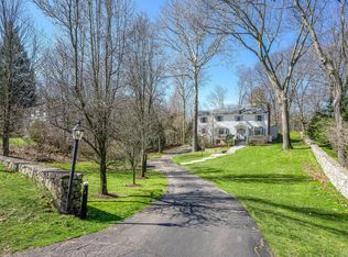 321 Rowayton Ave, Norwalk, CT 06853