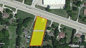 1st image of 3677 E University Dr