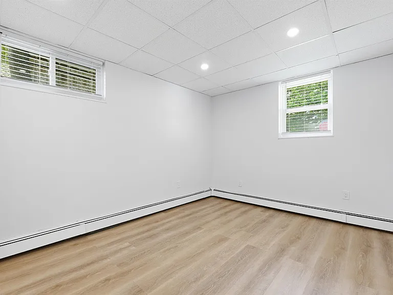 377 Passaic St #1 — Photo 5