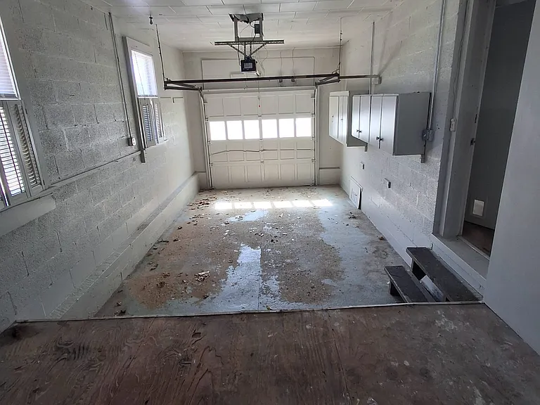 105 Orchard St — Photo 10