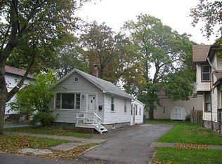 172 Cypress St, Rochester, NY 14620