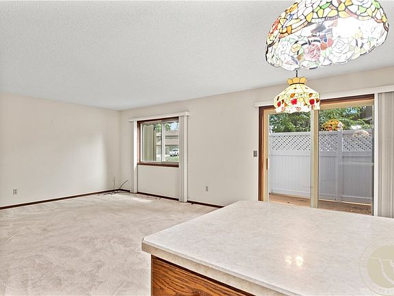 5th image of 3254 Granger Ave E APT G2