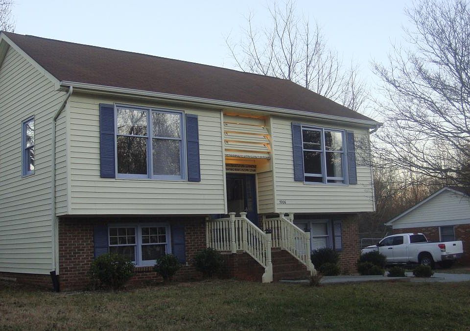 1st image of 5206 Poplar Springs Dr