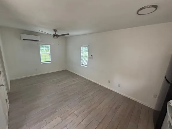 305 E Virginia Ave, Stillwater, OK 74074