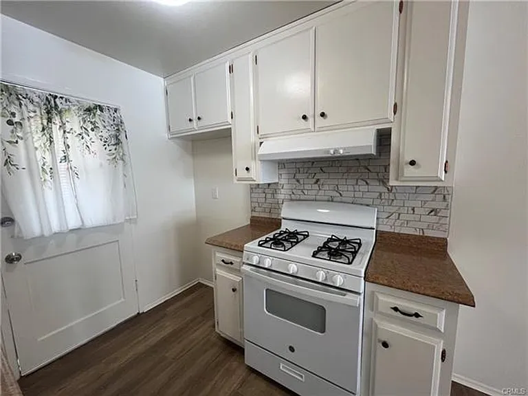 150 E Lakeshore Dr #74 — Photo 5