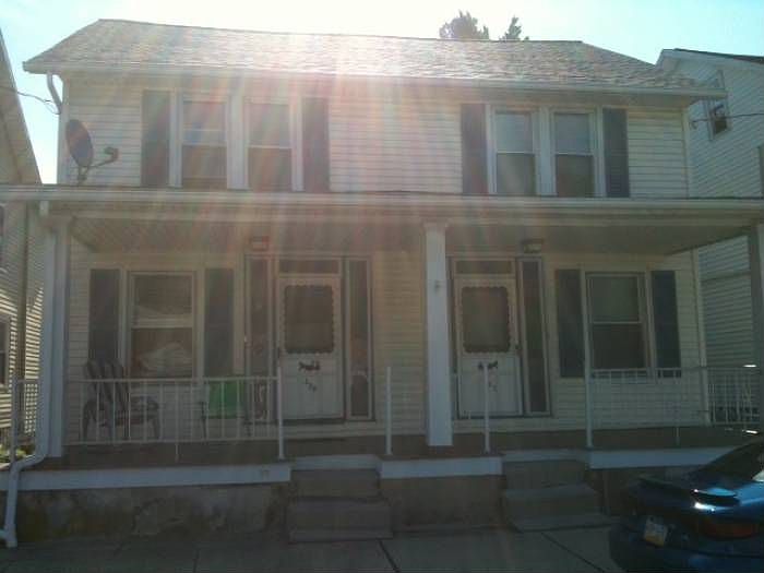 337 Duke St, Ephrata, PA 17522 Zillow