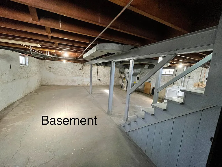 8526 Pilot Ave — Photo 13