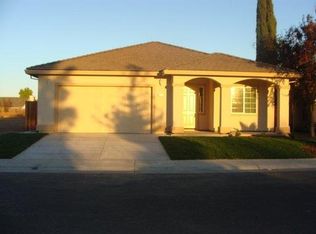 7945 Iona Way, Sacramento, CA 95828