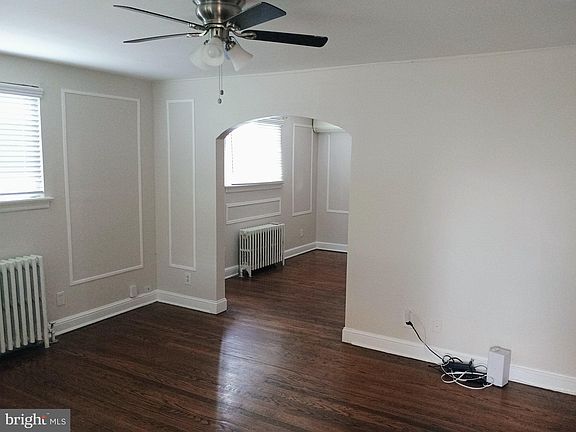 2nd image of 30 53rd St SE