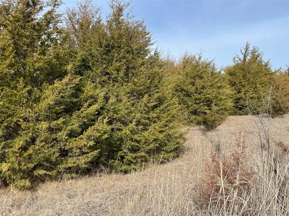 1010 Road, Sparks, OK 74869