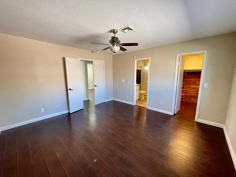 668 Otono Dr — Photo 13
