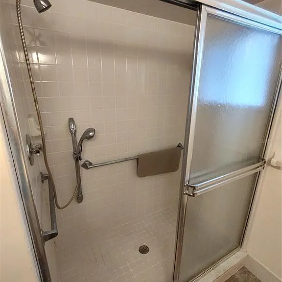 6345 SW 115th Street Rd — Photo 8