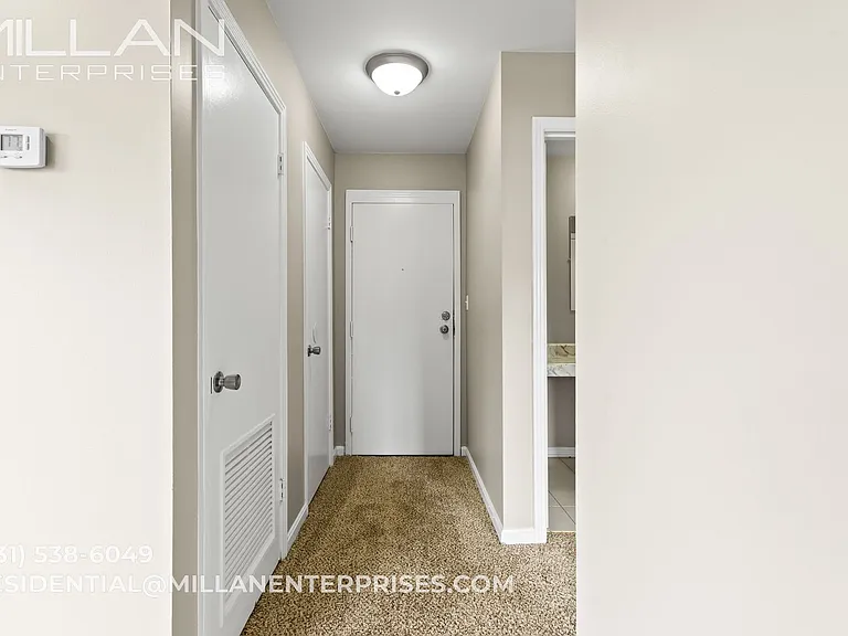 612 Madison St — Photo 4