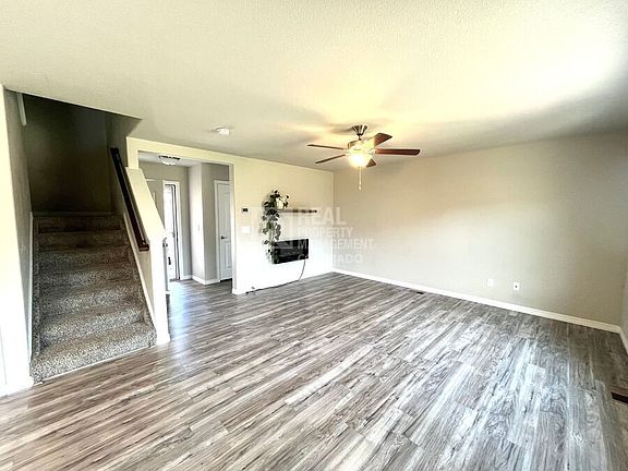 4th image of 10772 Saco Dr