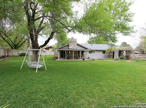 4th image of 5300 La Senda St