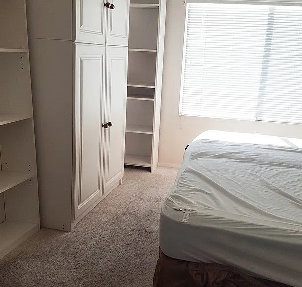 8070 W Russell Rd #1010 — Photo 30