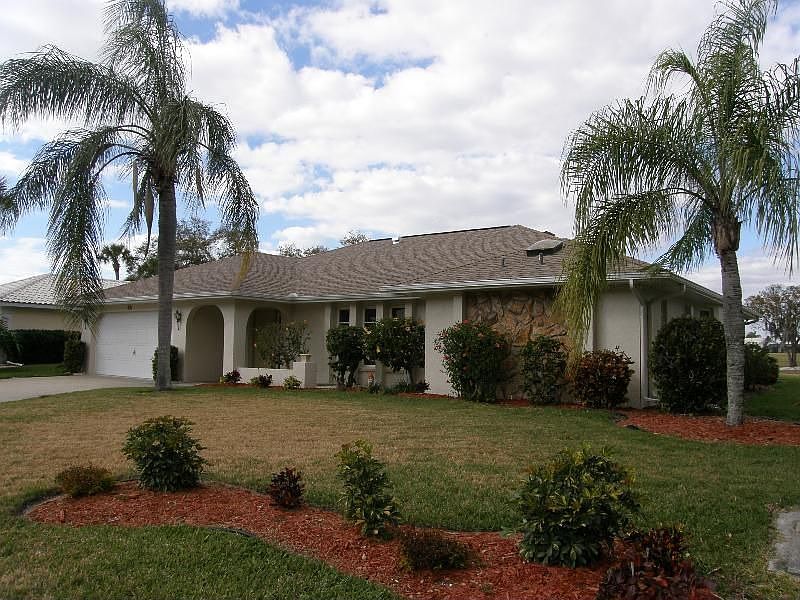 1st image of 921 S Doral Ln