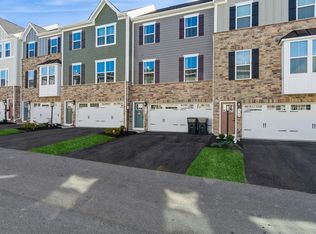 6702 Sycamore Way, Gibsonia, PA 15044