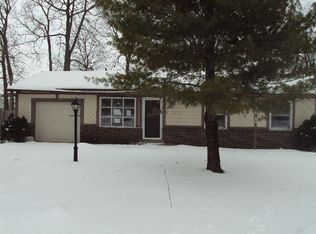 12255 Broadway St, Indianapolis, IN 46236