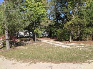 947 Glenn St, West Columbia, SC 29169