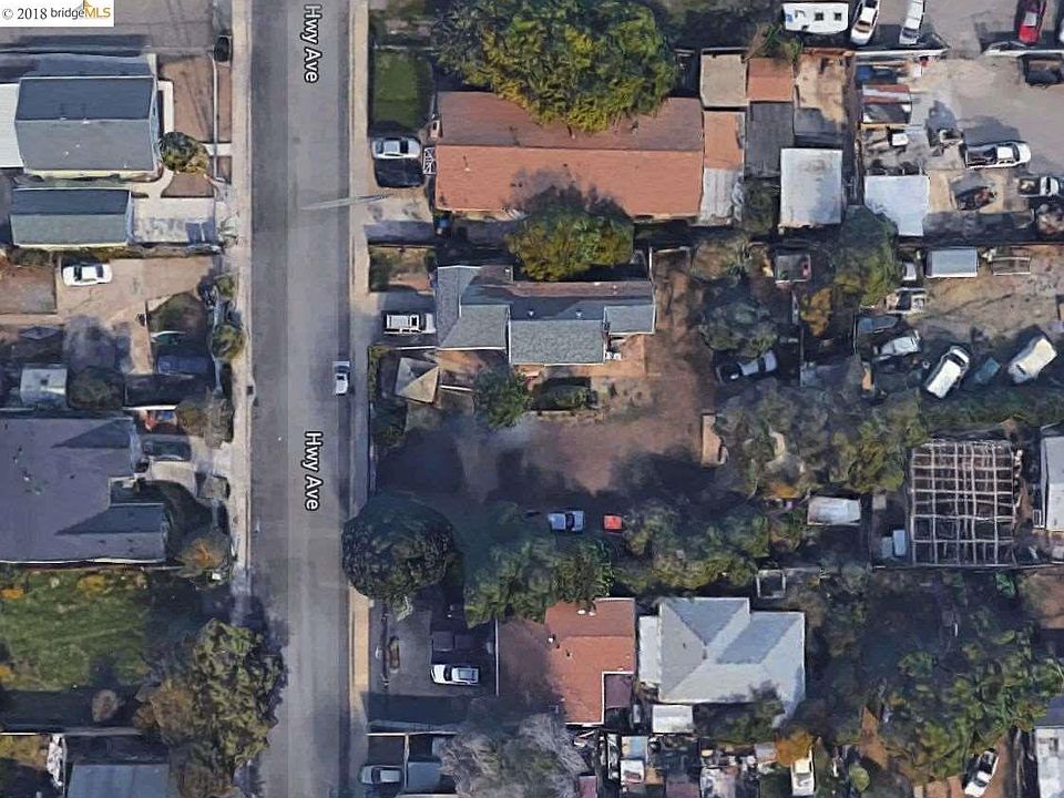 2nd image of Highway Ave