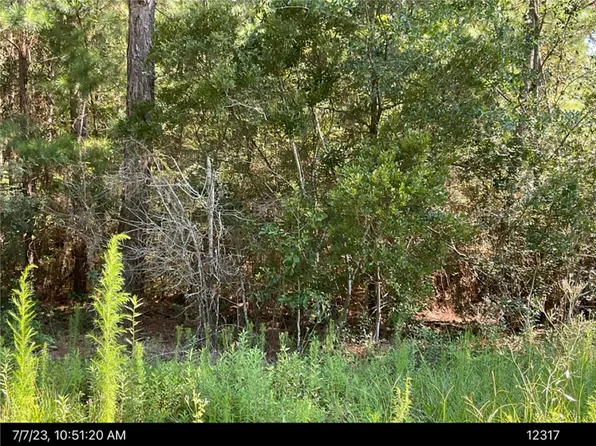 N/a Wanda Way, Tifton, GA 31794