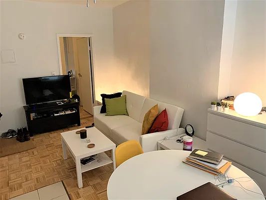 Rented by United Realty Equities | media 15