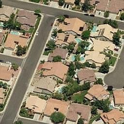 1st image of 274 Playa Blanca St