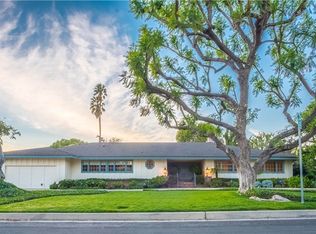 9227 Shoshone Ave, Northridge, CA 91325