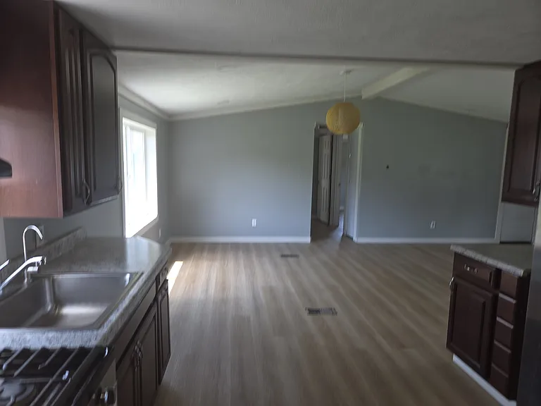 3838 E Fox Dr — Photo 7