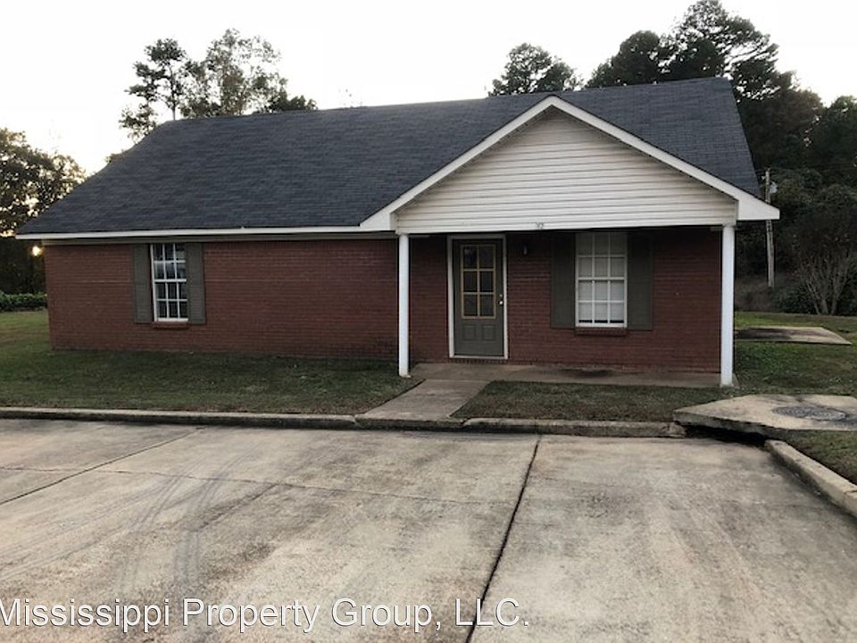 1st image of 12 County Road 3077