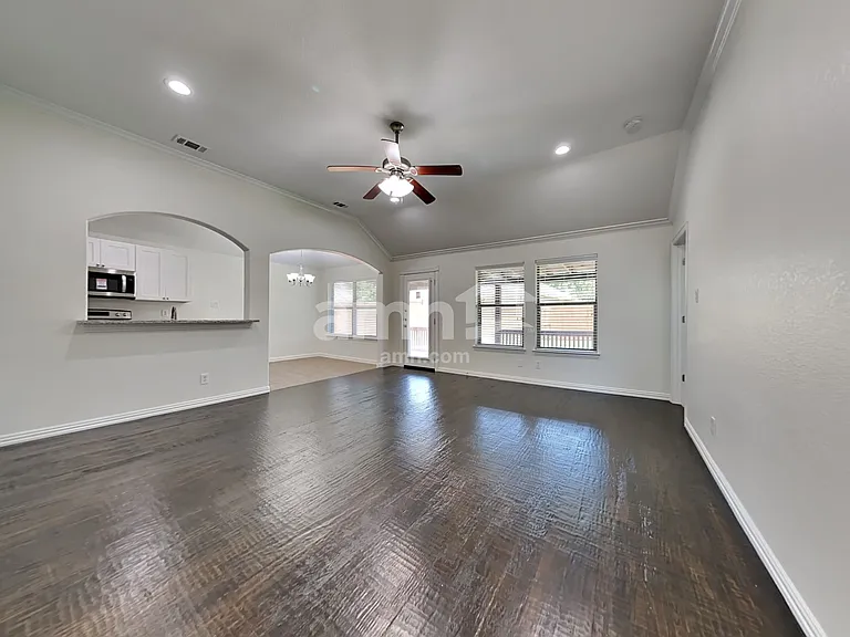 322 Creekside Way — Photo 6