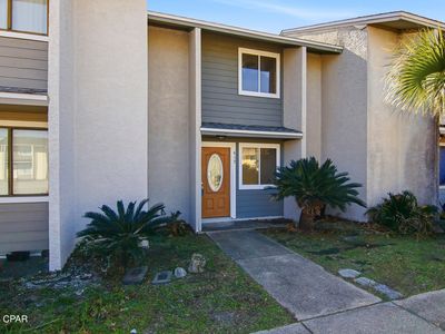 415 Venetian Way, Panama City, FL, 32405
