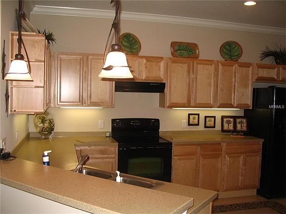 5th image of 3324 Chapel Creek Cir