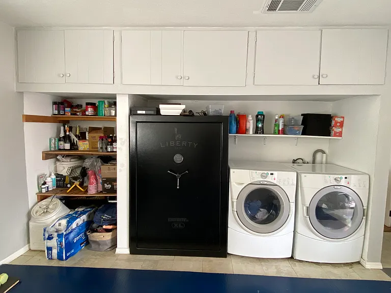 33 Olive Way — Photo 16