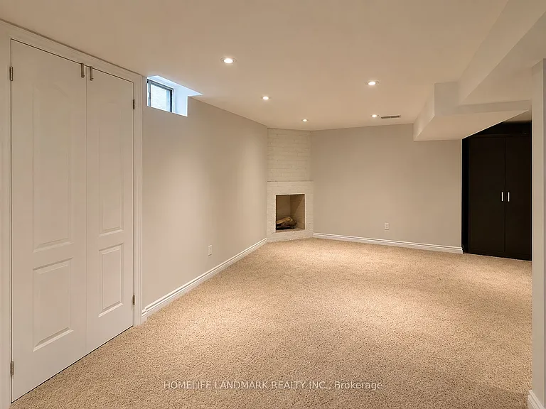 19 Arvida Dr — Photo 27