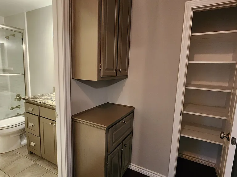 3817 Yellowstone Pl — Photo 44