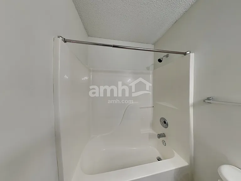 8526 Appledale Dr — Photo 18