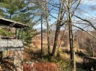 7582 East Stra #54, Bloomfield, IN 47424