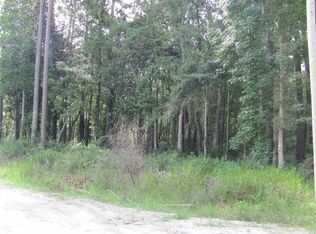 Williams Dr #1, Sopchoppy, FL 32358