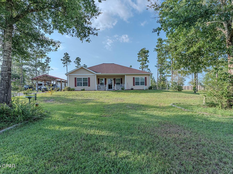 1st image of 819 Ashley Cir