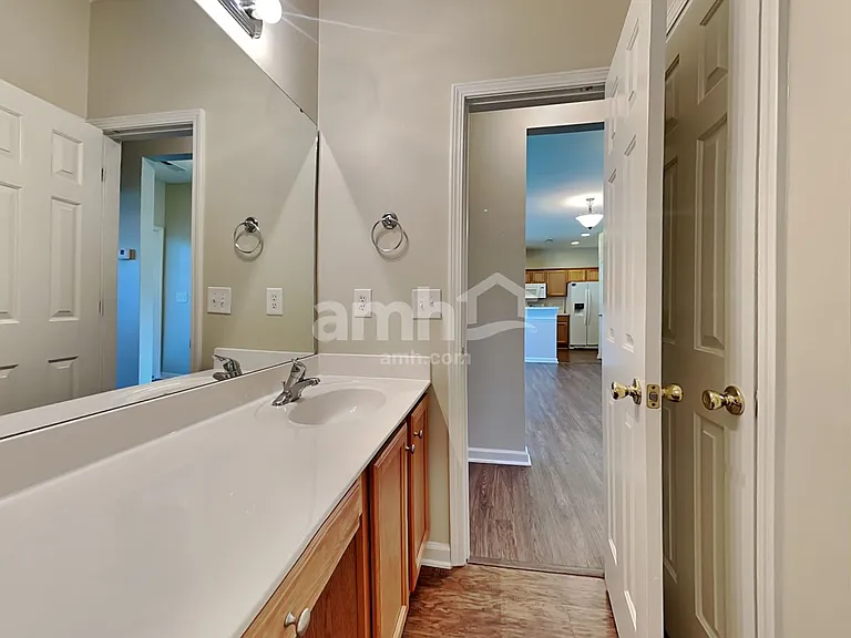 109 Cannonsmill Ln — Photo 14