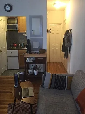 Rented by Level Group | media 11