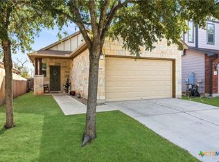 150 Silo St, San Marcos, TX 78666