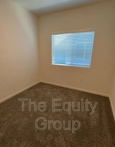 733 S Pinkham #102 — Photo 24