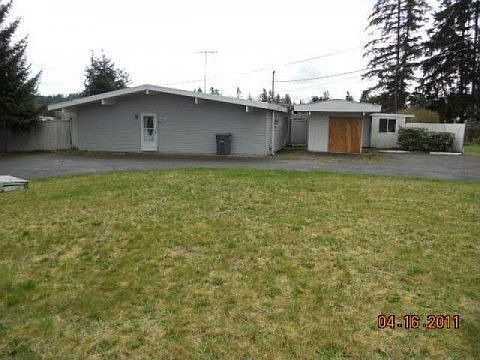 1st image of 4908 260th St E