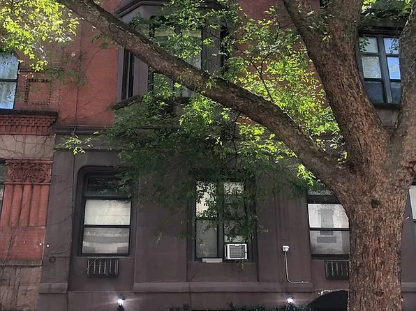134 W 82nd St APT 1D, New York, NY 10024